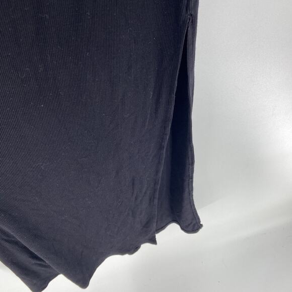 L*Space Lotus Dress Small - Picture 4 of 6